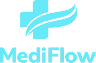 MediFlow